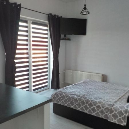 Apartamencik Na Doby - Lubin Luaran gambar