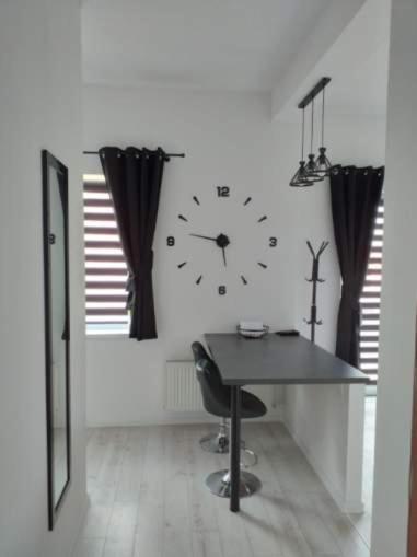 Apartamencik Na Doby - Lubin Luaran gambar